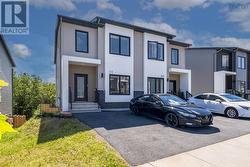 91 Honeygold Drive  Halifax, NS B3R 0G3