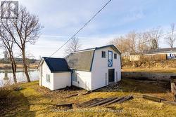 17 VALLEY ROAD  Whitchurch-Stouffville, ON L4A 7X3