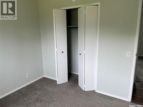 11 A Avenue, Willow Bunch, SK 