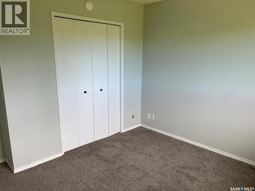 11 A Avenue, Willow Bunch, SK 