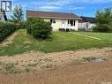 11 A Avenue, Willow Bunch, SK 