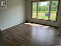 11 A Avenue, Willow Bunch, SK 