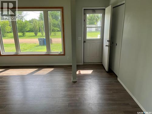 11 A Avenue, Willow Bunch, SK 