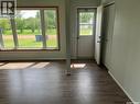 11 A Avenue, Willow Bunch, SK 