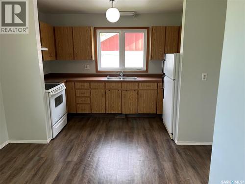 11 A Avenue, Willow Bunch, SK 