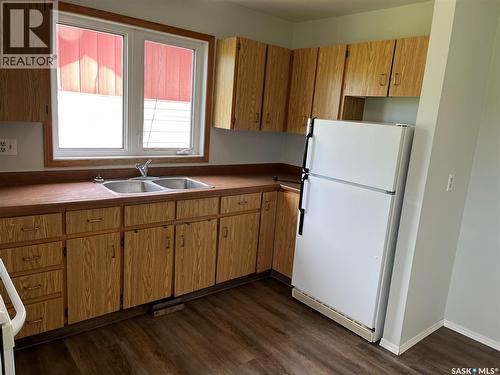 11 A Avenue, Willow Bunch, SK 