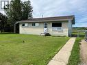 2 6Th Street, Willow Bunch, SK 
