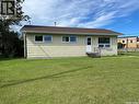 2 6Th Street, Willow Bunch, SK 
