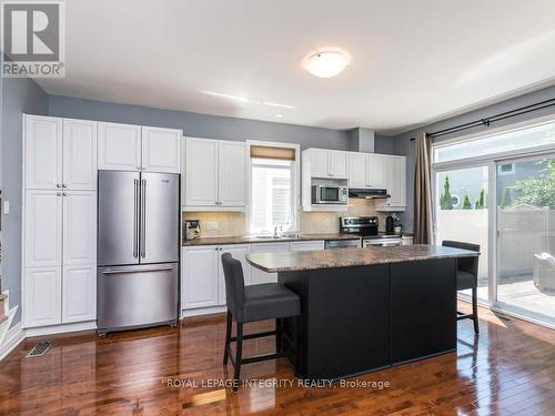 64 Stedman Street, Ottawa, ON 