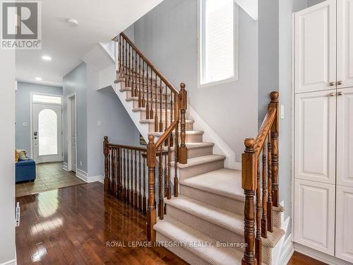 64 Stedman Street, Ottawa, ON 