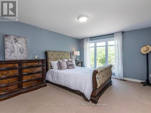 64 Stedman Street, Ottawa, ON 