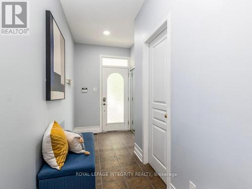 64 Stedman Street, Ottawa, ON 