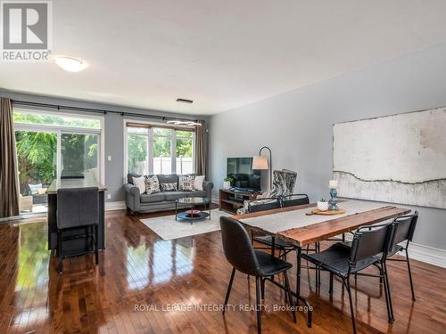 64 Stedman Street, Ottawa, ON 