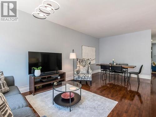 64 Stedman Street, Ottawa, ON 
