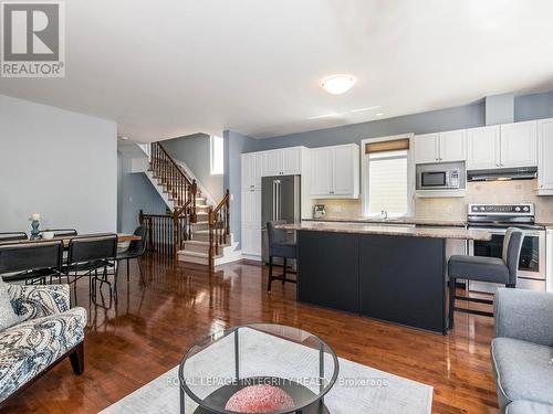 64 Stedman Street, Ottawa, ON 