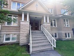 64 - 268 PASEO PVT PRIVATE  Ottawa, ON K2G 4N7