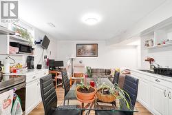 18 River Run_in-law suite - 