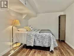 18 River Run_in-law suite - 