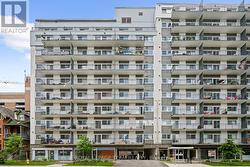 B - 424 QUEEN STREET  Ottawa, ON K1R 5A8
