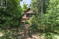 19687 KAWAGAMA NORTH SHORE  Algonquin Highlands (Mcclintock), ON P0A 1E0