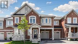 1031 CAMEO STREET Pickering, ON L1X 0G3