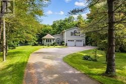 409 Maple Grove Road  Summerside, PE C1N 5H1