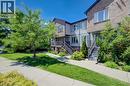 42 West Acres Crescent Unit# 6, Kitchener, ON 