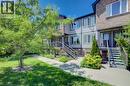 42 West Acres Crescent Unit# 6, Kitchener, ON 
