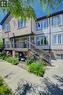 42 West Acres Crescent Unit# 6, Kitchener, ON 