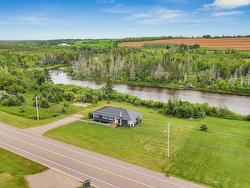 5407 ROUTE 2  St. Peters Bay, PE C0A 2A0