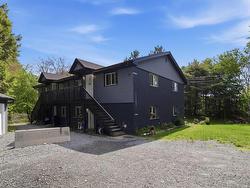 37 Martin Lake Drive  Lake Echo, NS B3E 1B3