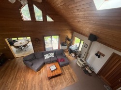 Salon - 