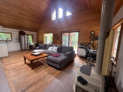 Salon - 