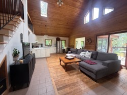 Salon - 