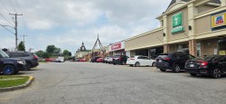 B-525 1re Avenue  Val-Des-Sources, QC J1T 4R1