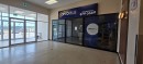 Commerce - B-525 1Re Avenue, Val-Des-Sources, QC 