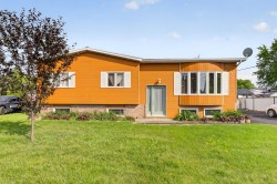 338 Rue De Jumonville  Verchères, QC J0L 2R0
