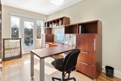 Bureau - 