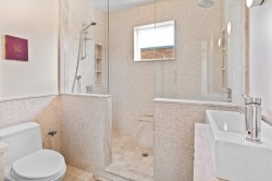 Salle de bains - 