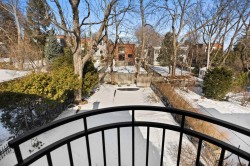 Balcon - 