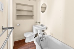 Salle de bains - 