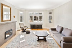 Salon - 