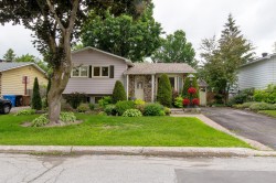3051 Av. Bourque  Mascouche, QC J7K 2A5