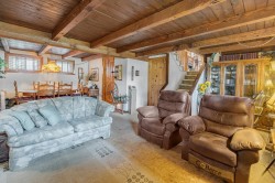 Family Room - 