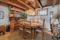 Basement - 