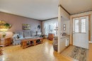 Hall d'entrée/Vestibule - 3051 Av. Bourque, Mascouche, QC 