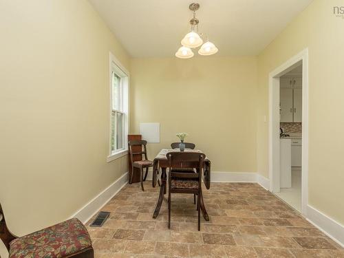 233 Pleasant Street, Yarmouth, NS 