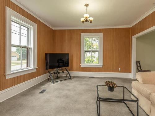 233 Pleasant Street, Yarmouth, NS 