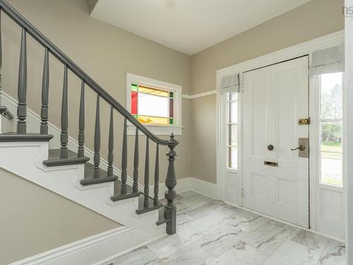 233 Pleasant Street, Yarmouth, NS 