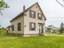233 Pleasant Street, Yarmouth, NS 